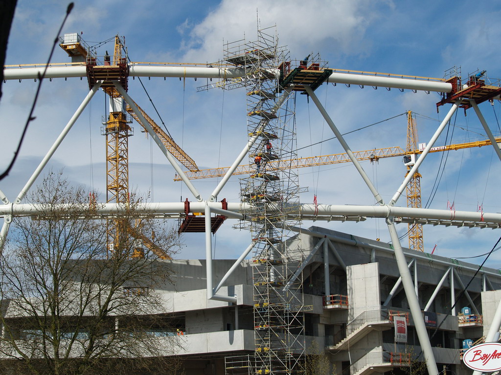 Leverkusen Arena 2009 P23.JPG